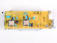 Ricoh J0255210 Ersatzteil: Power Pack Board Strom Platine für Aficio SG3110D