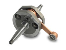 Simson Kurbelwelle  S70 SR80