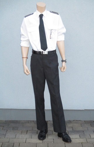 Bundeswehr hose uniform - bundeswehr, bw