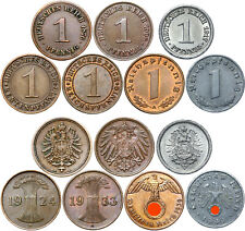 Sammlung Deutsches Reich