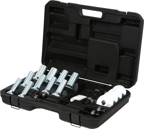 Tools 700 2355 - tools, 700.2355