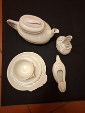 Teeservice Rosenthal Zaubersee