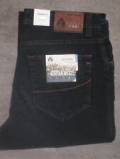 BRAX Jeans Stretchjeans Cadiz Denim jeansblau, Flex 6507/23 Herbst/Winter NEU