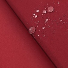 Reißfester Nylon-Stoff 180cm