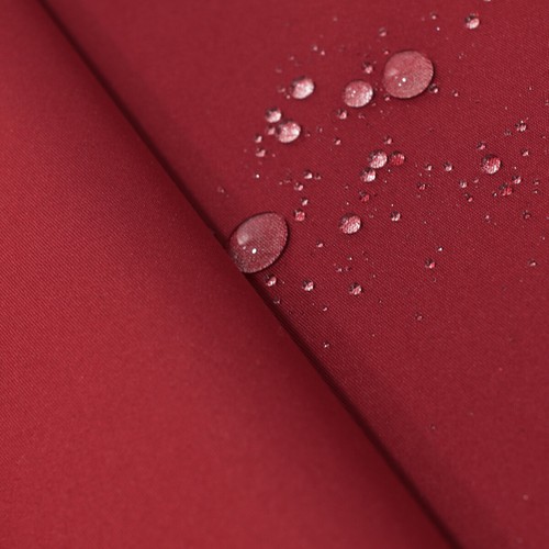 Reißfester nylon stoff 180cm - reißfester,