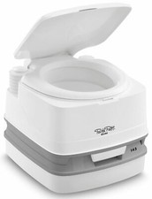 THETFORD PORTA POTTI 145