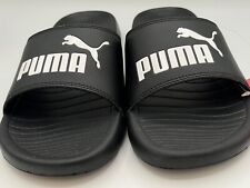 Puma Sliders Popcat 20 Slipper