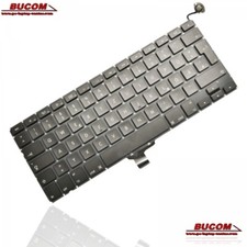 A1278 tastatur für apple - a1278, de