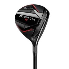 TaylorMade Stealth 2 Fairwayholz 5 (18°) Light