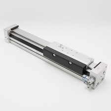 Festo 532449 linearantrieb - 532449,