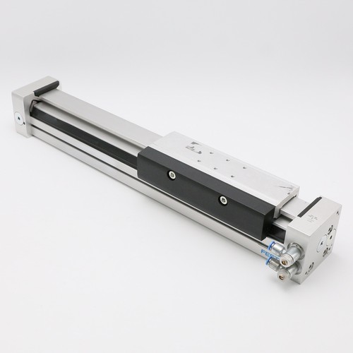 Festo 532449 linearantrieb - festo,