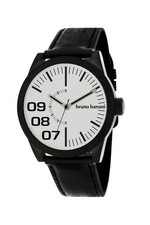 Bruno Banani Taras Gents