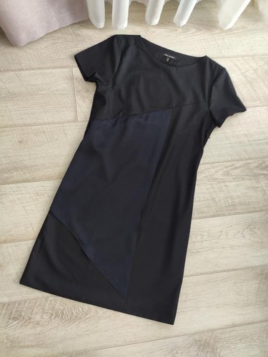 Women nina ricci dress - women,