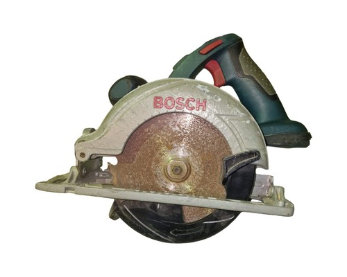 Bosch professional 18v gks - 18v,