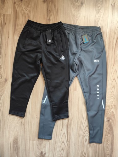 Jako adidas 4 - jako,,