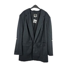 EK10528 Damen Blazer von