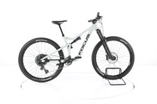 Focus Jam 6.8 Fahrrad Mountainbike Top 29" gray Pro Refurbished