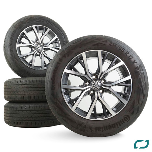 Original tiguan - 2, /