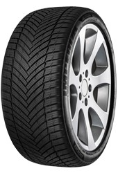 Imperial all season driver - all,