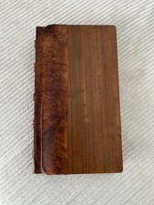 ARTE MEDICI GÄSTEBUCH groß