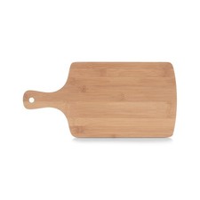 Zeller Schneidebrett Servieren