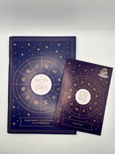 Zaubertrick Astro Signs von