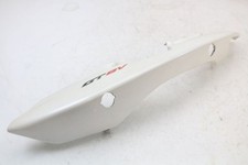 HINTERE FLANKE LINKS - MOTO