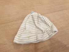 Babymütze  56 Topomini H&m