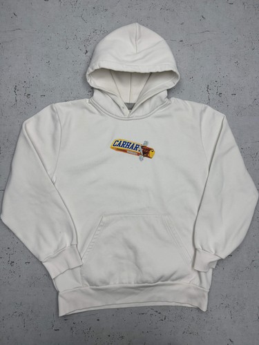 Carhartt wip hoodie - carhartt,