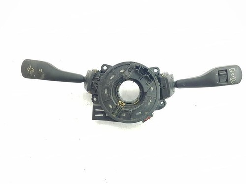 61318379091 lenkrad schalters