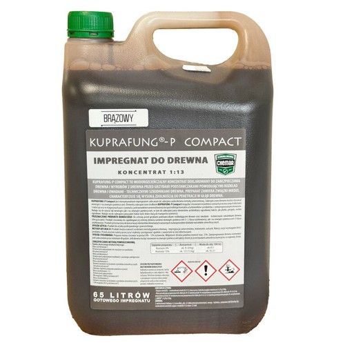 Kuprafung compact 5kg 13 - kuprafung,