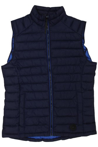Tom tailor weste - weste, herren