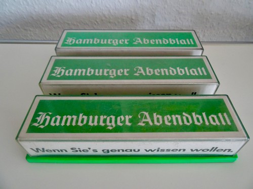 Frankfurter allgemeine zeitung - frankfurter,
