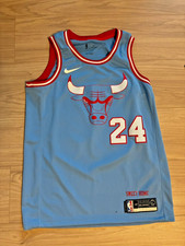 Lauri Markkanen Basketball