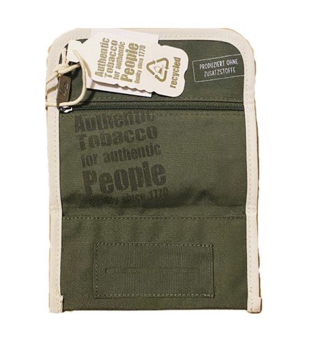Pepe tabak beutel - tabak-beutel, pouch