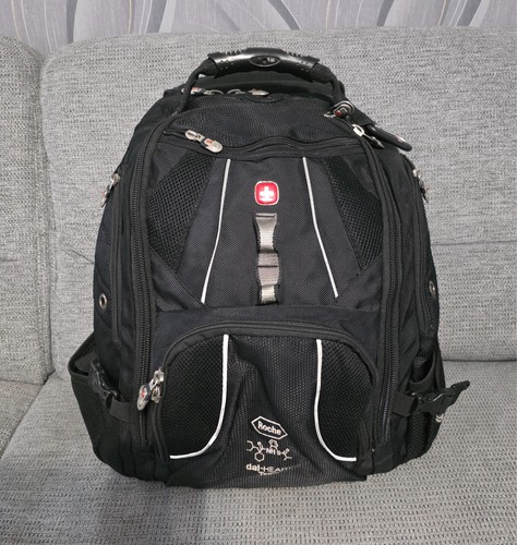 Top wenger rucksack sehr - wenger,