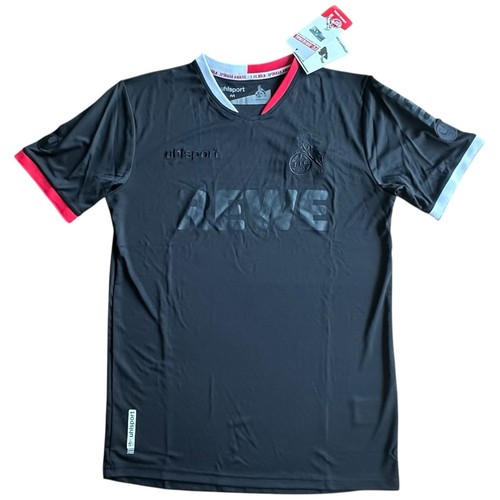 Köln trikot m - fc,
