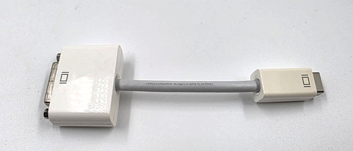 Original apple display - apple,
