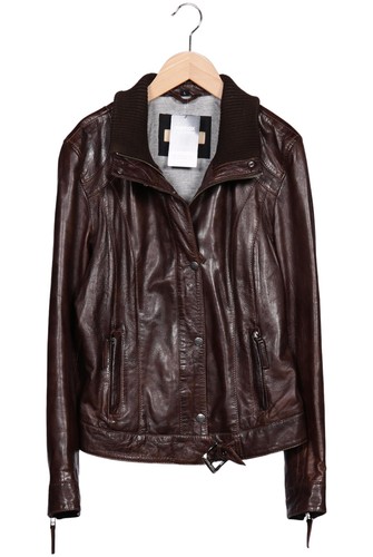 Oakwood jacke damen anorak - jacke,