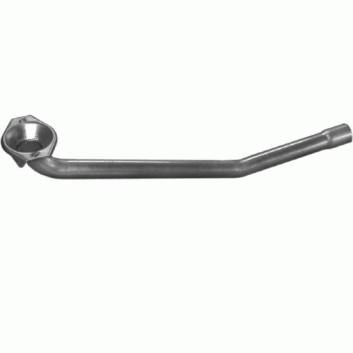 Hosenrohr für golf - für, vw
