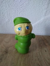 Hasbro Glühwürmchen