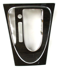 Original NEU Mercedes W211