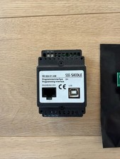 Siedle PRI 602-01 USB