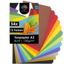 Officetree blatt - officetree,