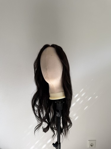 Hairvivi chanel perücke - hairvivi, 18