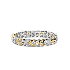 Armband Ti Sento Milano Dame