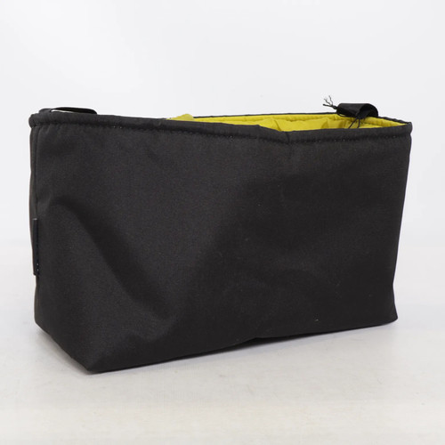 Crumpler kameratasche - crumpler,,