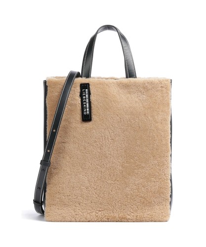 Liebeskind tasche paper - bag,