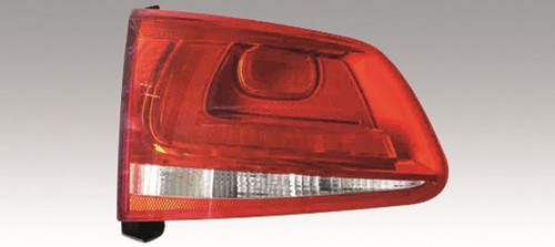 Valeo 044260 heckleuchte - 044260,