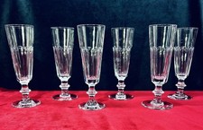 SAINT LOUIS CATON CHAMPAGNE